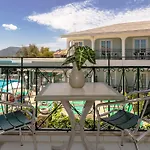 Sofia\'S Hotel